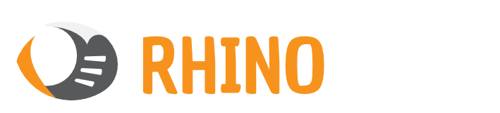 Rhinotales Studio Logo